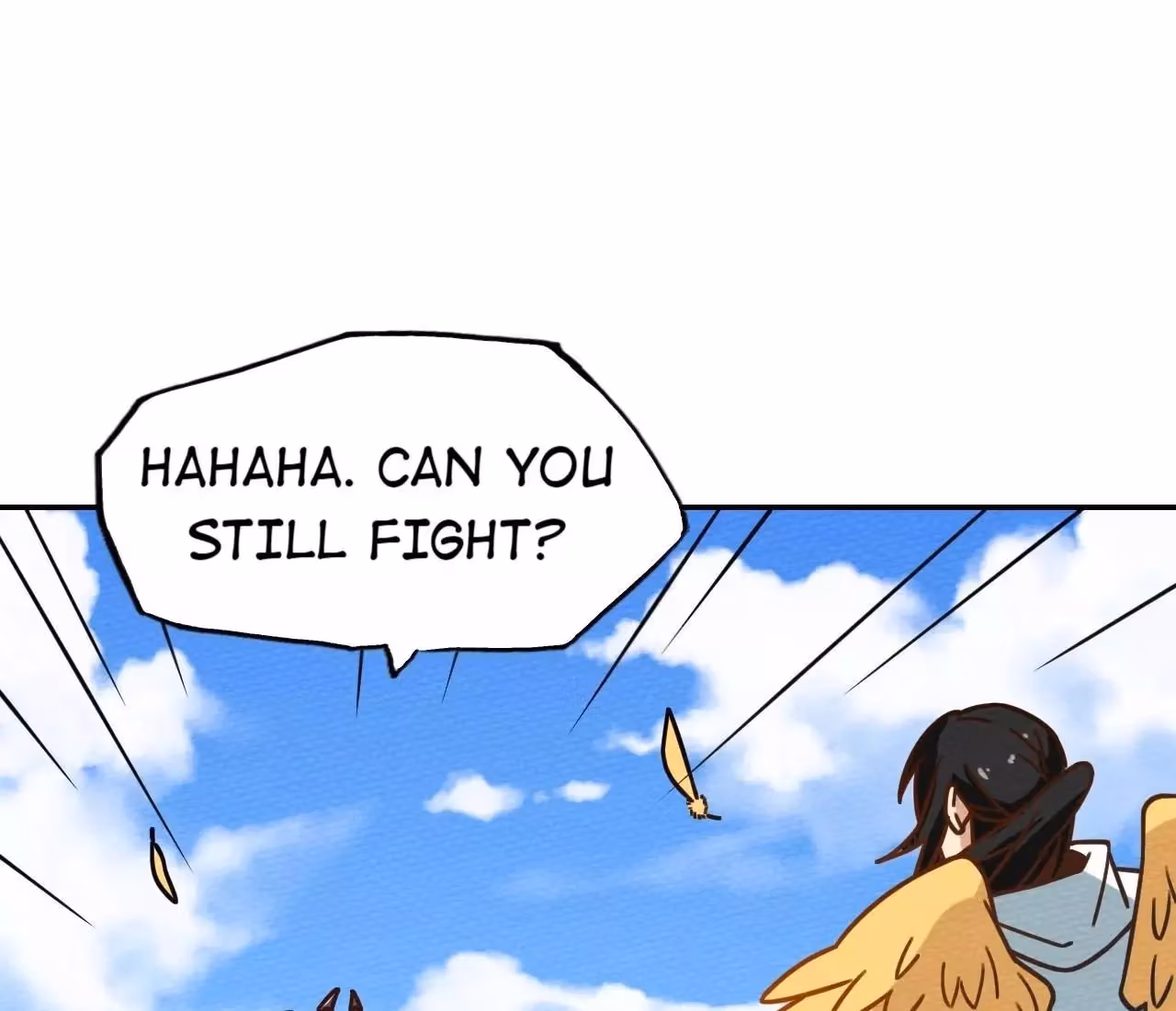 Despite Being Summoned as a Demon, I Still Need to Practice Chinese Medicine Chapter 34 page 71 - 