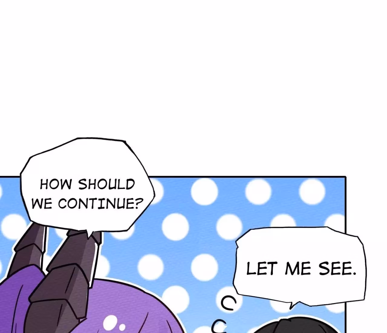 Despite Being Summoned as a Demon, I Still Need to Practice Chinese Medicine Chapter 34 page 74 - 
