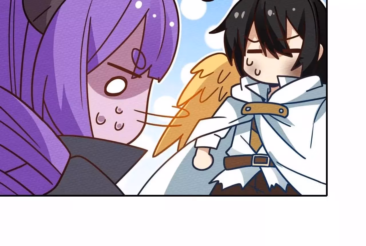 Despite Being Summoned as a Demon, I Still Need to Practice Chinese Medicine Chapter 34 page 75 - 