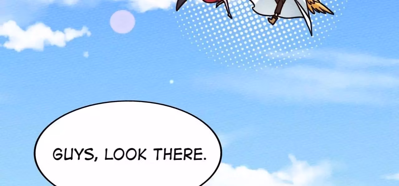 Despite Being Summoned as a Demon, I Still Need to Practice Chinese Medicine Chapter 34 page 77 - 
