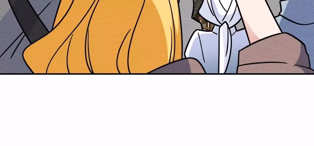 Despite Being Summoned as a Demon, I Still Need to Practice Chinese Medicine Chapter 34 page 79 - 
