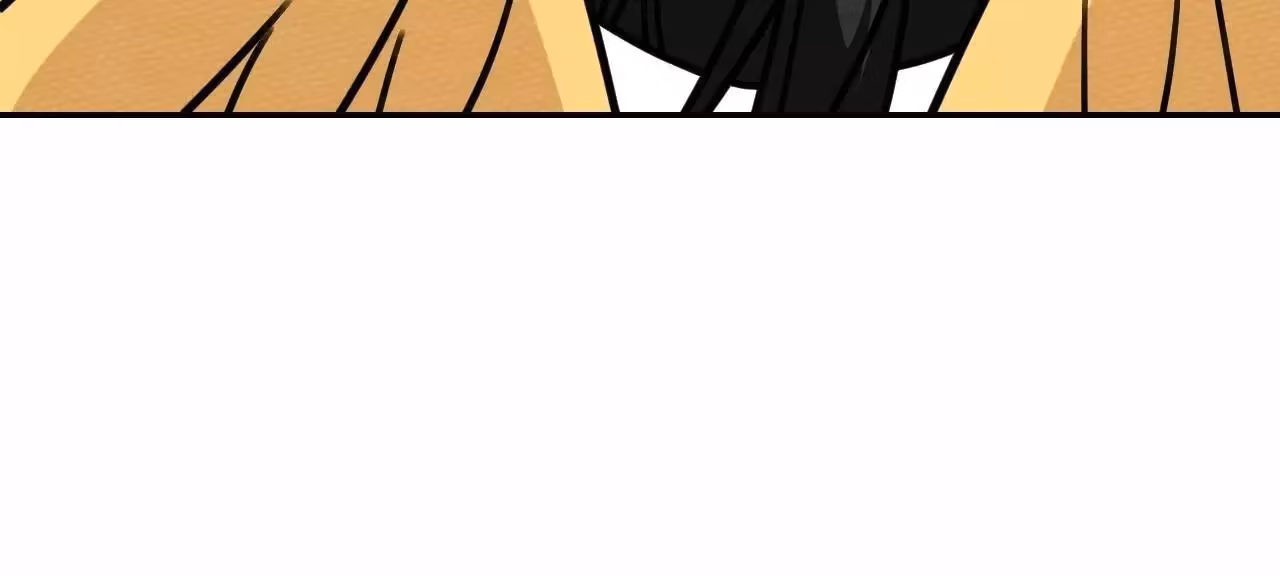 Despite Being Summoned as a Demon, I Still Need to Practice Chinese Medicine Chapter 34 page 9 - 