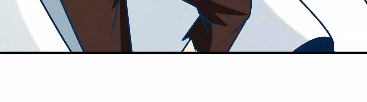 Despite Being Summoned as a Demon, I Still Need to Practice Chinese Medicine Chapter 34 page 84 - 