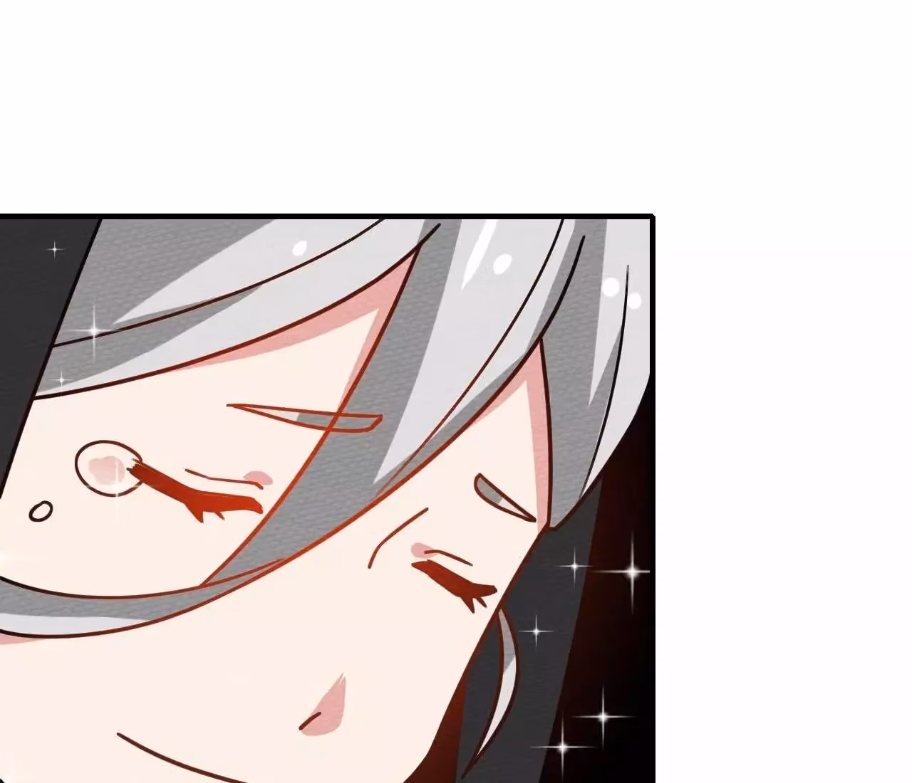 Despite Being Summoned as a Demon, I Still Need to Practice Chinese Medicine Chapter 34 page 88 - 