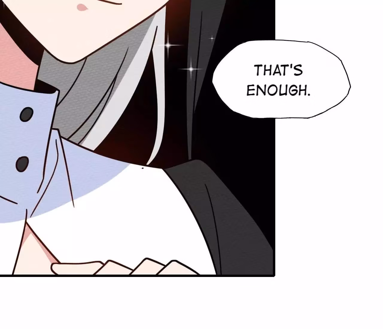 Despite Being Summoned as a Demon, I Still Need to Practice Chinese Medicine Chapter 34 page 89 - 