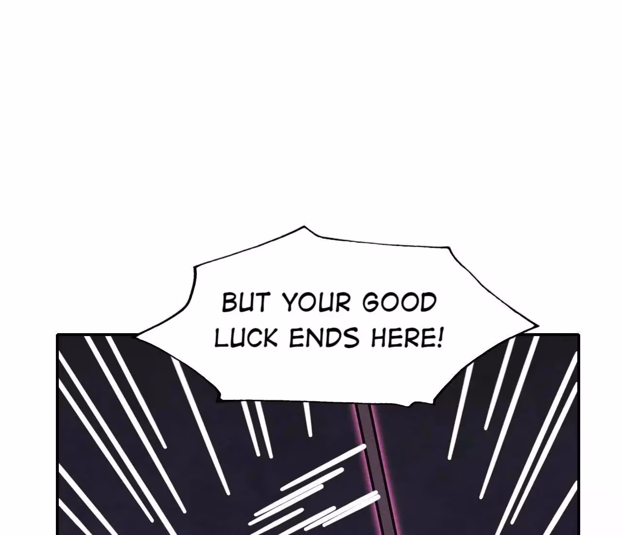 Despite Being Summoned as a Demon, I Still Need to Practice Chinese Medicine Chapter 34 page 10 - 