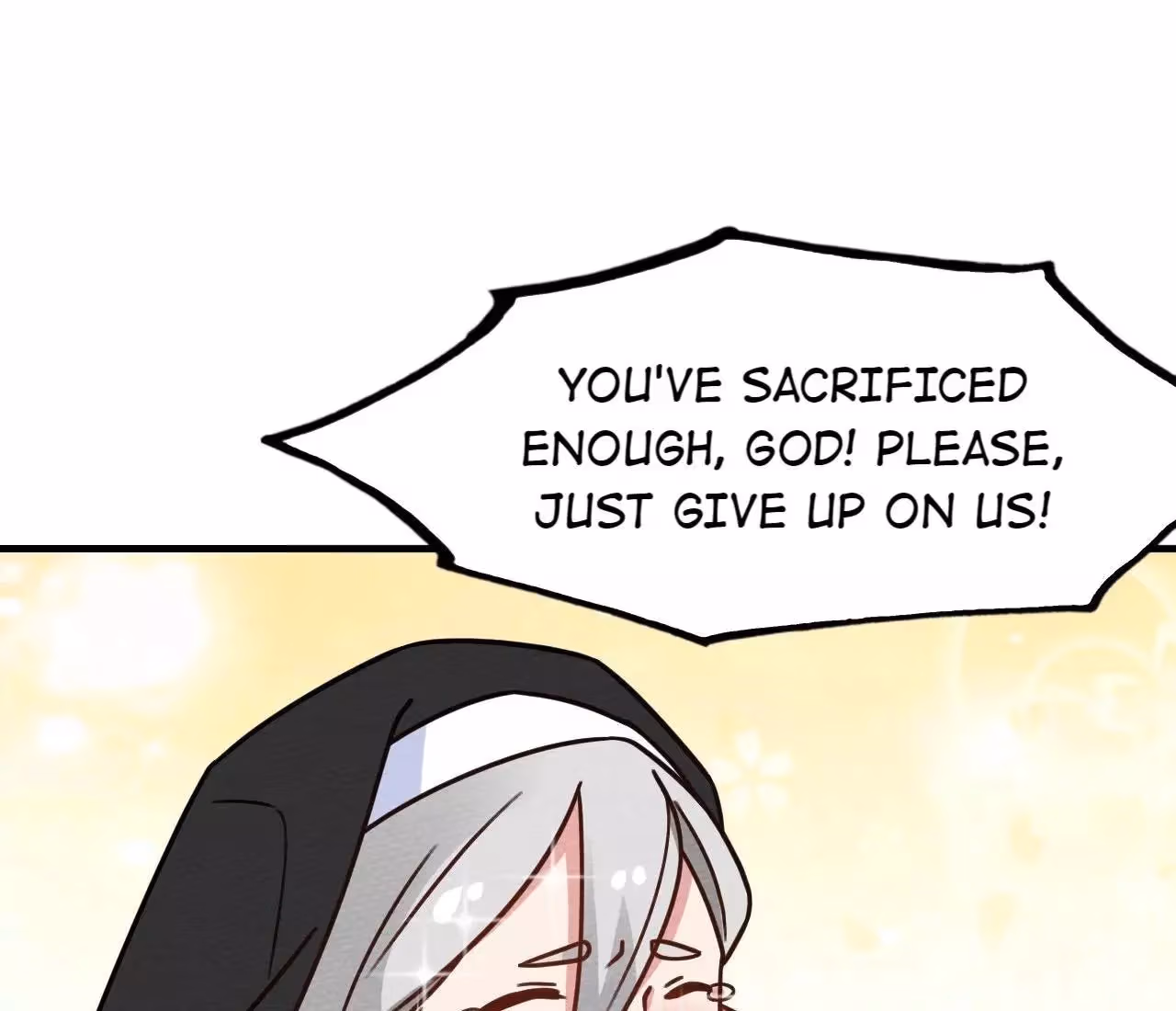Despite Being Summoned as a Demon, I Still Need to Practice Chinese Medicine Chapter 34 page 91 - 