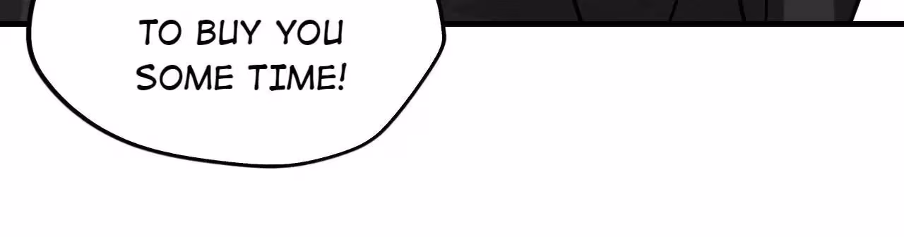 Despite Being Summoned as a Demon, I Still Need to Practice Chinese Medicine Chapter 34 page 95 - 