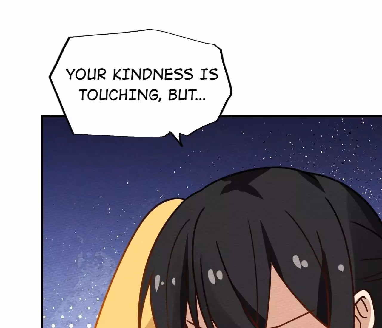 Despite Being Summoned as a Demon, I Still Need to Practice Chinese Medicine Chapter 34 page 96 - 