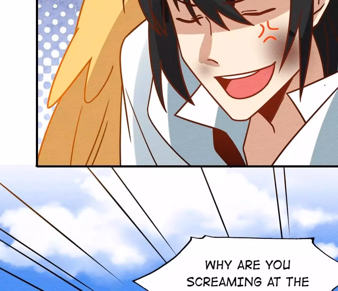 Despite Being Summoned as a Demon, I Still Need to Practice Chinese Medicine Chapter 34 page 97 - 