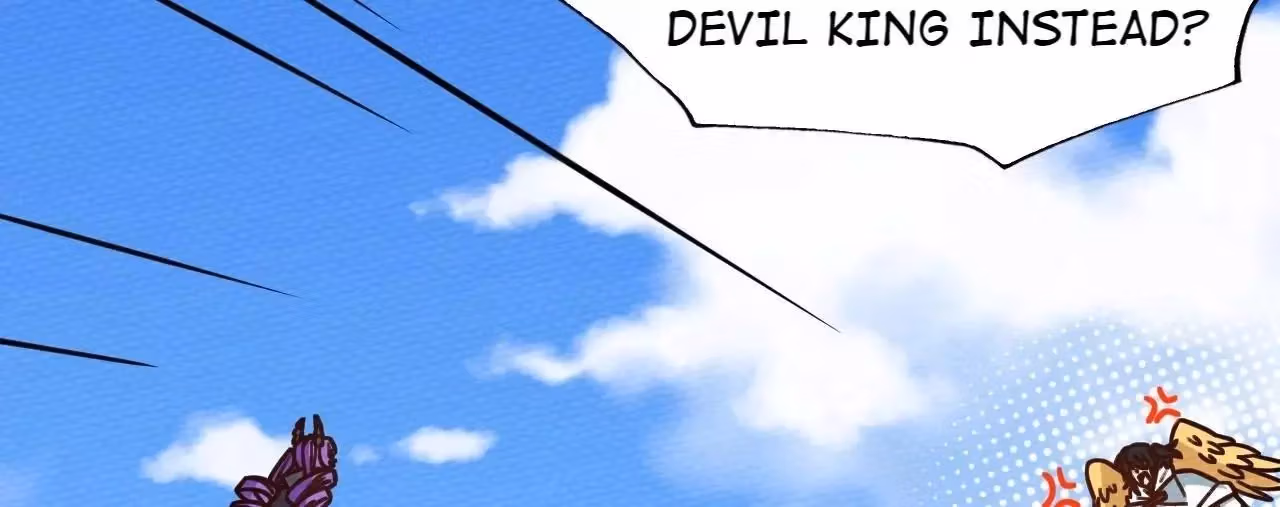 Despite Being Summoned as a Demon, I Still Need to Practice Chinese Medicine Chapter 34 page 98 - 