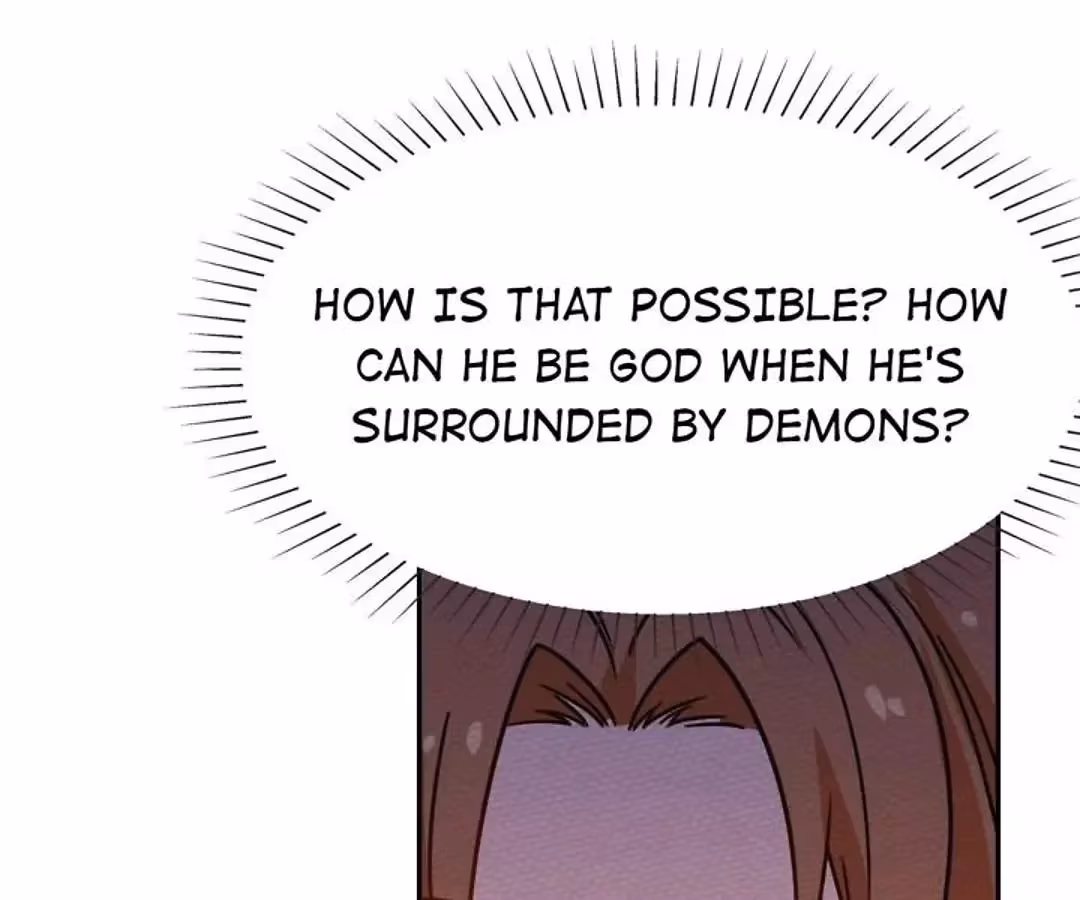 Despite Being Summoned as a Demon, I Still Need to Practice Chinese Medicine Chapter 35 page 101 - 