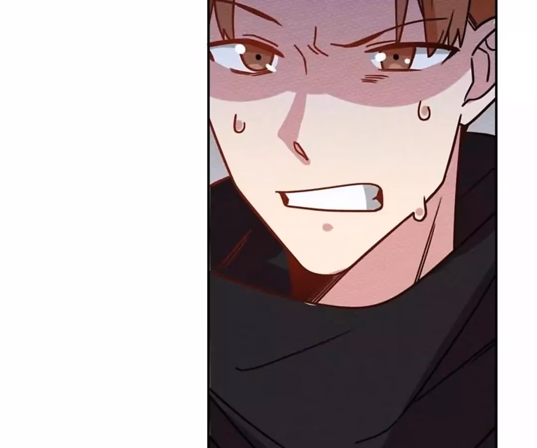 Despite Being Summoned as a Demon, I Still Need to Practice Chinese Medicine Chapter 35 page 102 - 