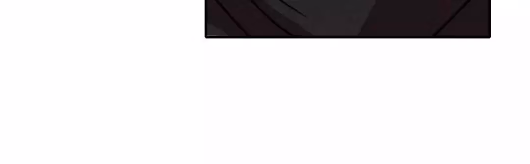 Despite Being Summoned as a Demon, I Still Need to Practice Chinese Medicine Chapter 35 page 103 - 