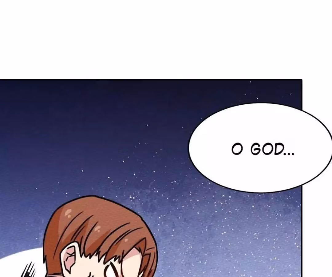 Despite Being Summoned as a Demon, I Still Need to Practice Chinese Medicine Chapter 35 page 104 - 