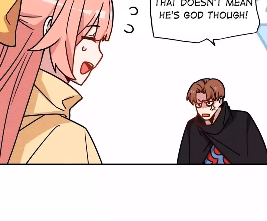 Despite Being Summoned as a Demon, I Still Need to Practice Chinese Medicine Chapter 35 page 108 - 