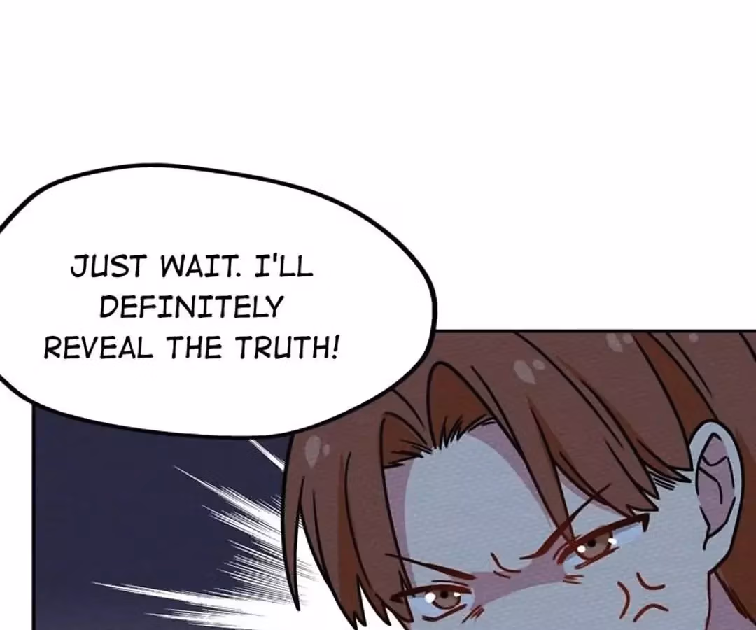 Despite Being Summoned as a Demon, I Still Need to Practice Chinese Medicine Chapter 35 page 109 - 