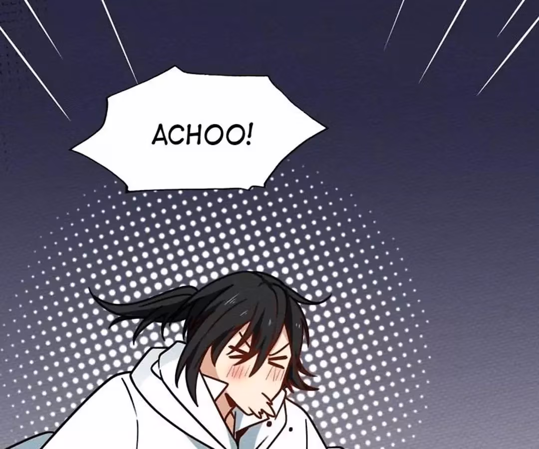 Despite Being Summoned as a Demon, I Still Need to Practice Chinese Medicine Chapter 35 page 112 - 