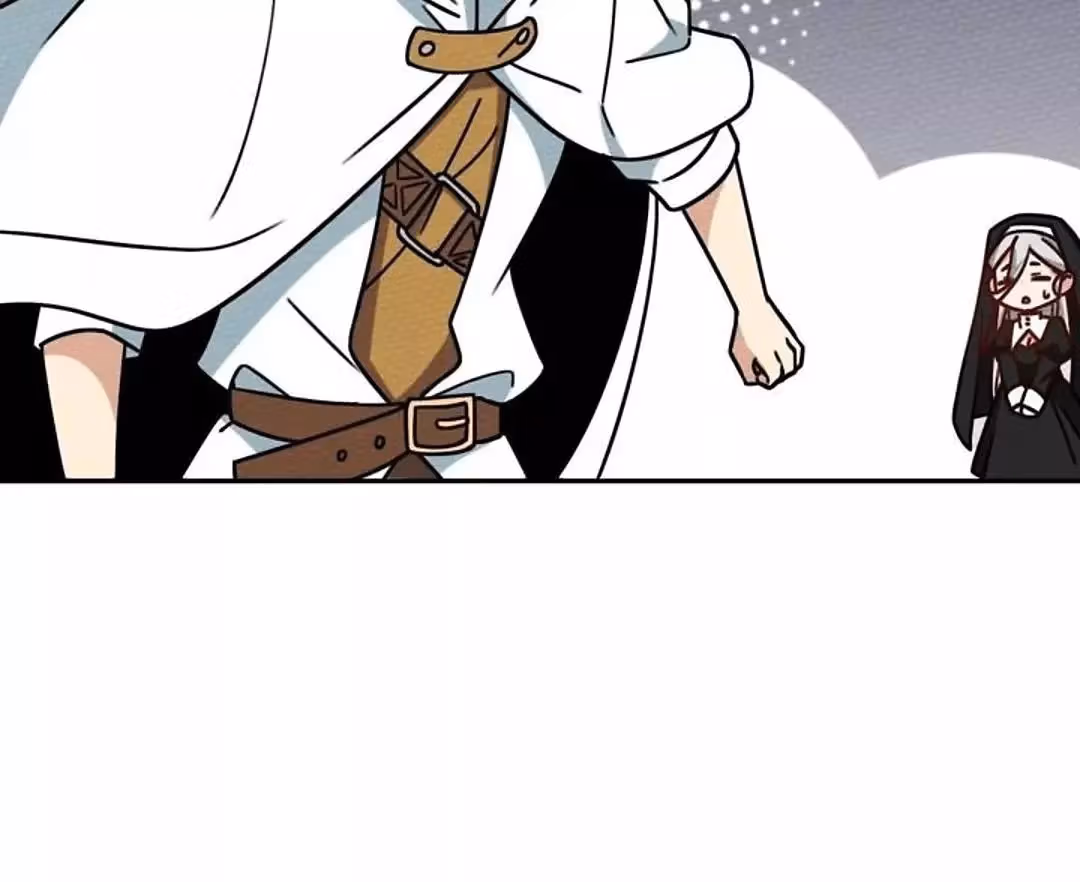 Despite Being Summoned as a Demon, I Still Need to Practice Chinese Medicine Chapter 35 page 113 - 