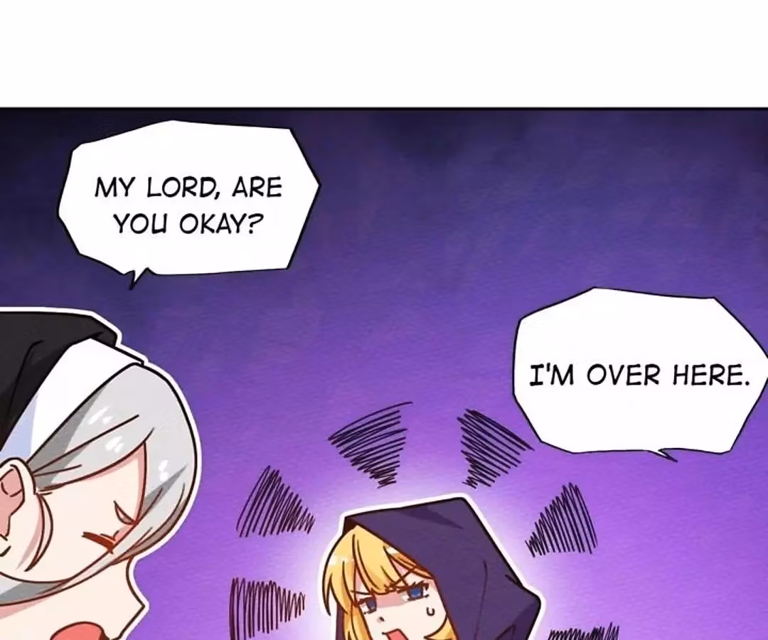 Despite Being Summoned as a Demon, I Still Need to Practice Chinese Medicine Chapter 35 page 114 - 