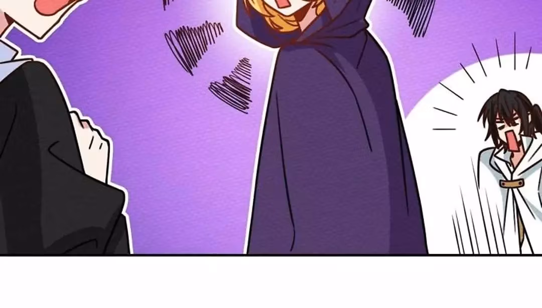 Despite Being Summoned as a Demon, I Still Need to Practice Chinese Medicine Chapter 35 page 115 - 