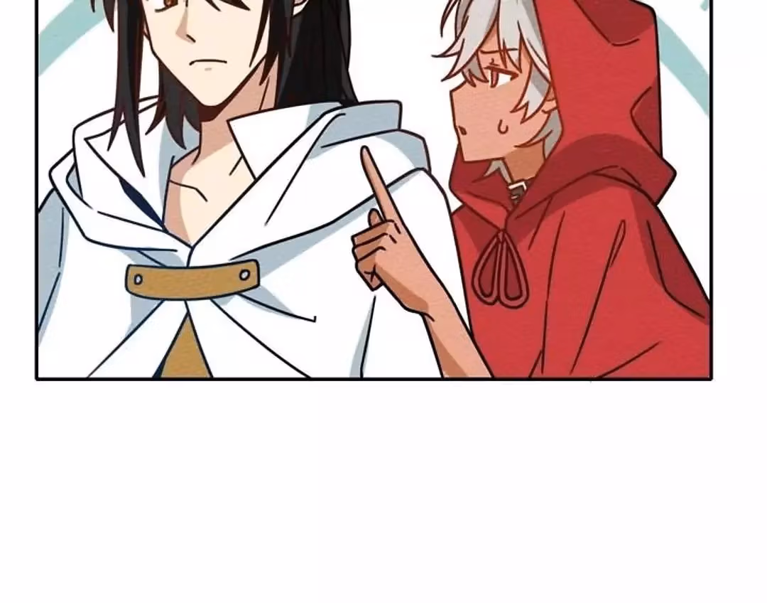 Despite Being Summoned as a Demon, I Still Need to Practice Chinese Medicine Chapter 35 page 117 - 