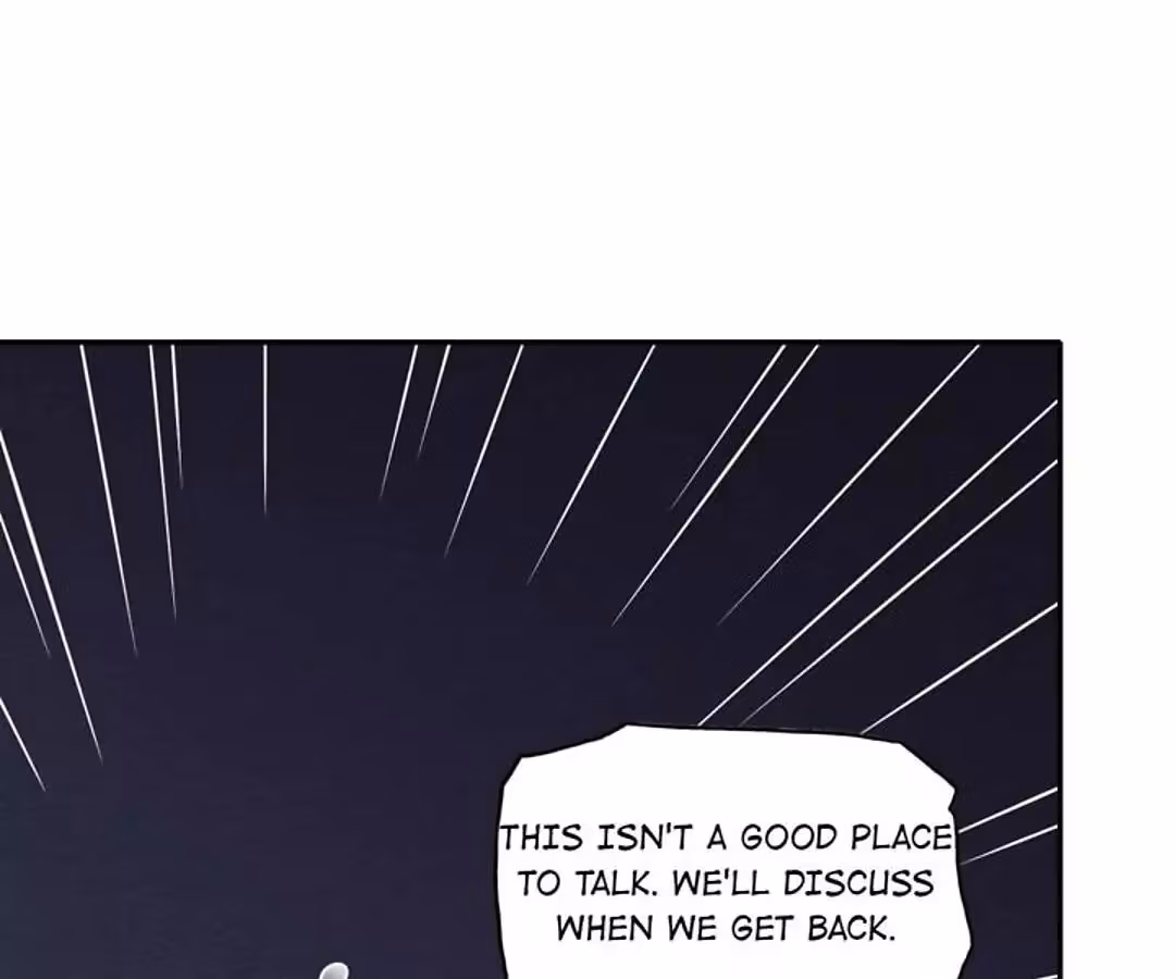 Despite Being Summoned as a Demon, I Still Need to Practice Chinese Medicine Chapter 35 page 118 - 