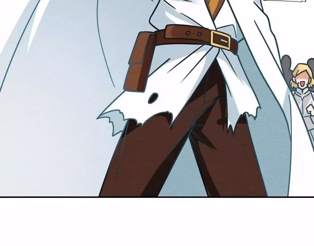 Despite Being Summoned as a Demon, I Still Need to Practice Chinese Medicine Chapter 35 page 13 - 