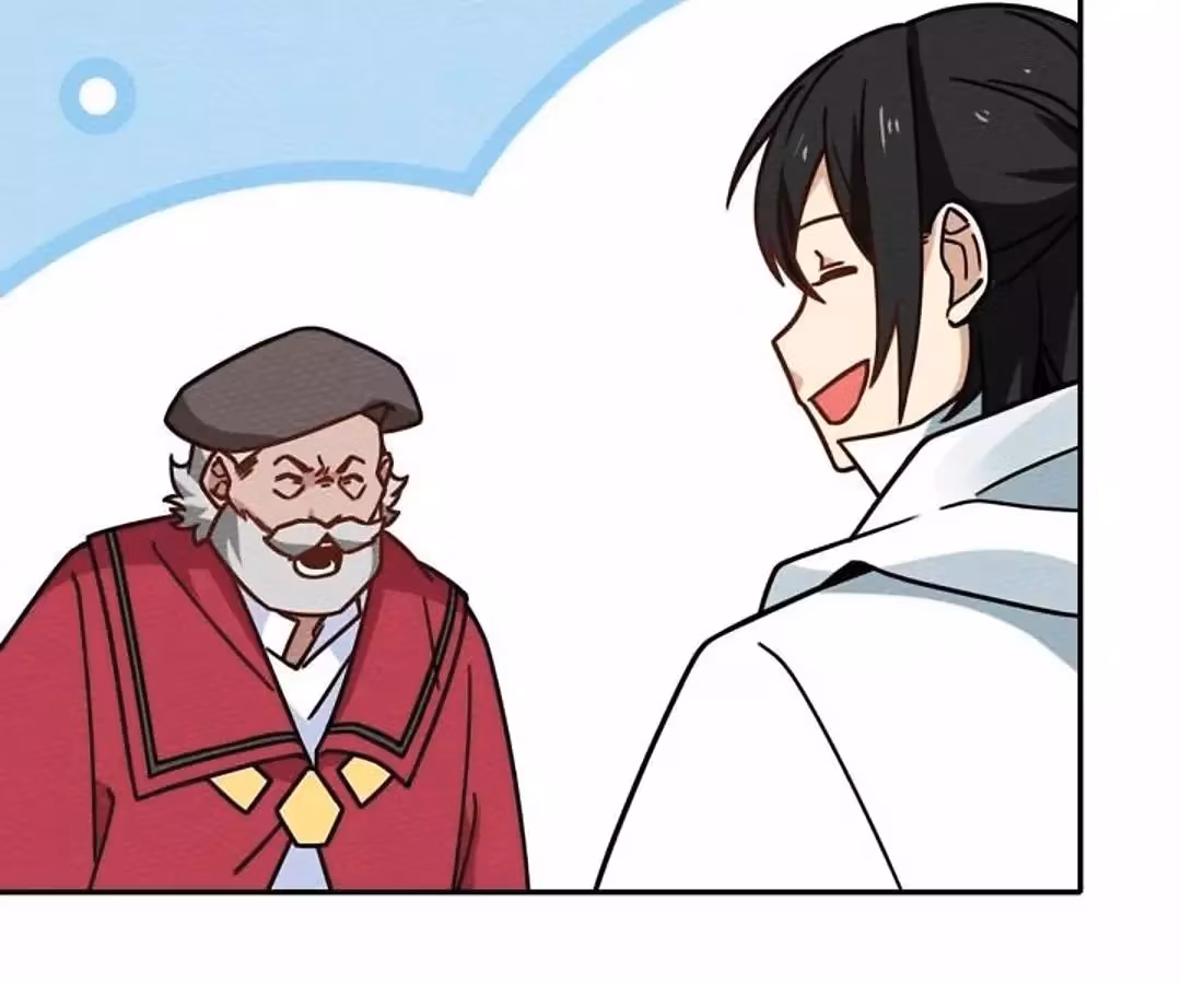 Despite Being Summoned as a Demon, I Still Need to Practice Chinese Medicine Chapter 35 page 126 - 