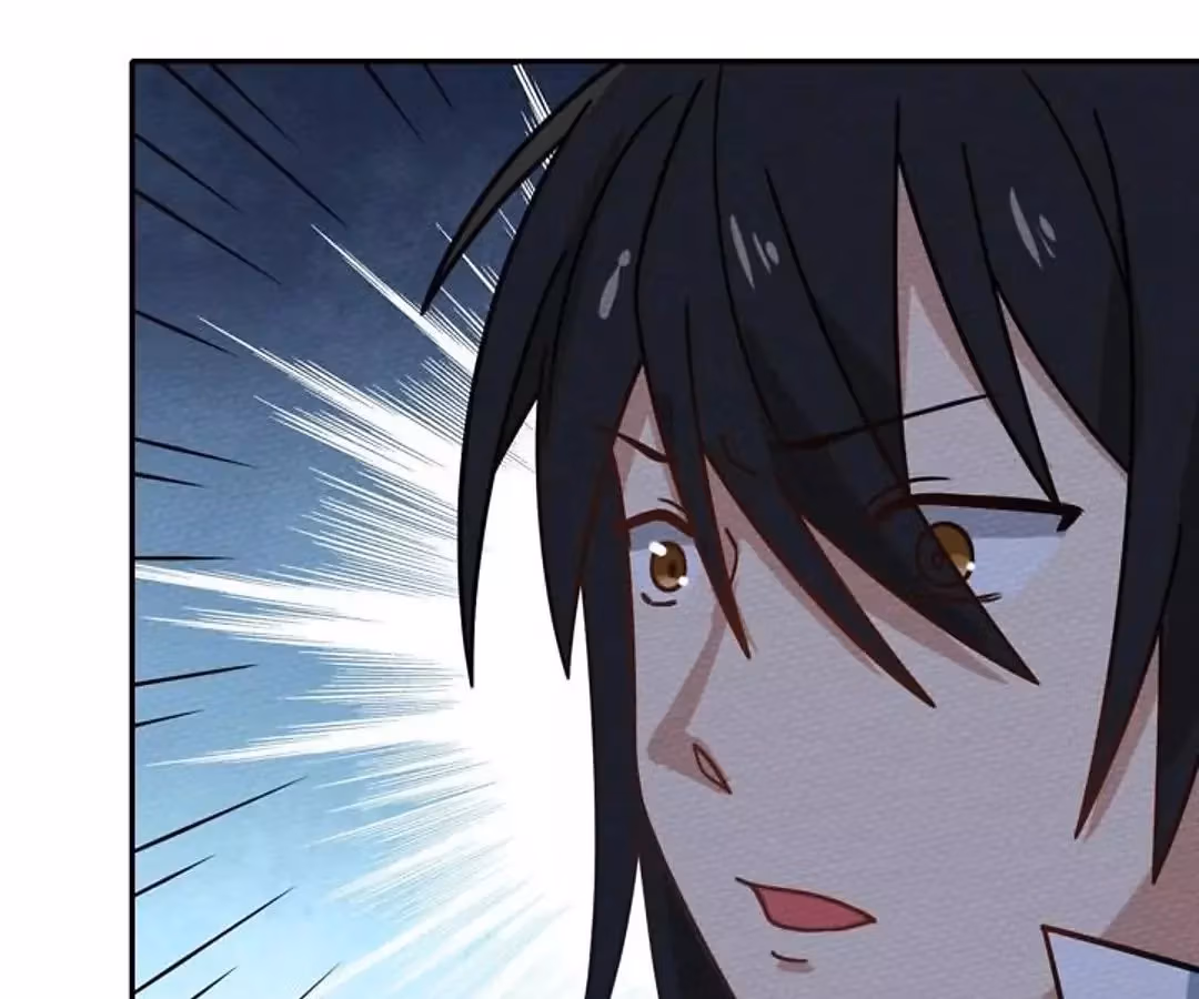 Despite Being Summoned as a Demon, I Still Need to Practice Chinese Medicine Chapter 35 page 132 - 