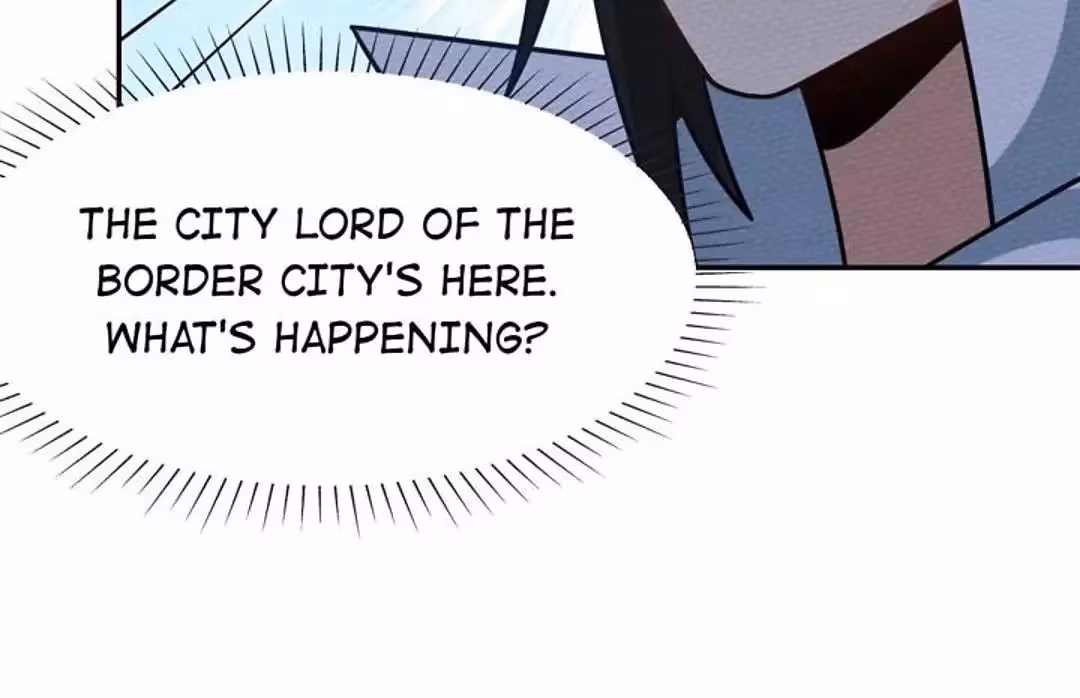 Despite Being Summoned as a Demon, I Still Need to Practice Chinese Medicine Chapter 35 page 133 - 