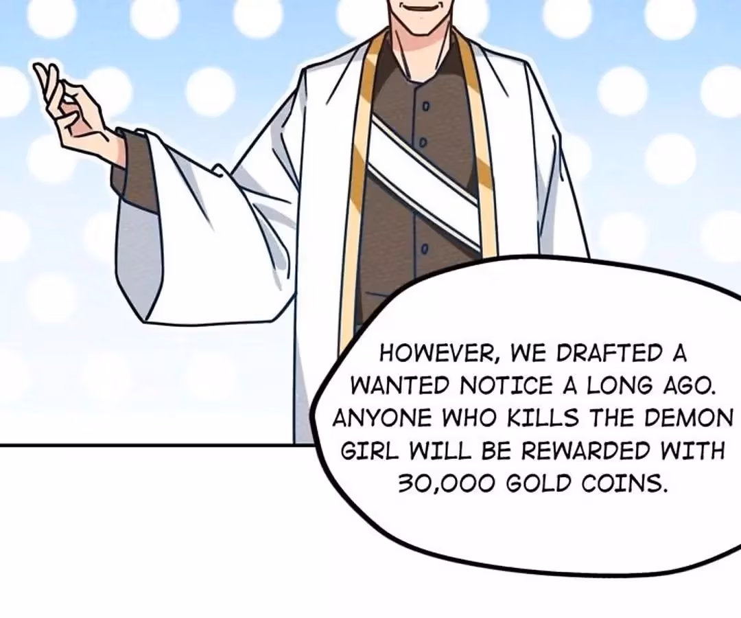 Despite Being Summoned as a Demon, I Still Need to Practice Chinese Medicine Chapter 35 page 135 - 