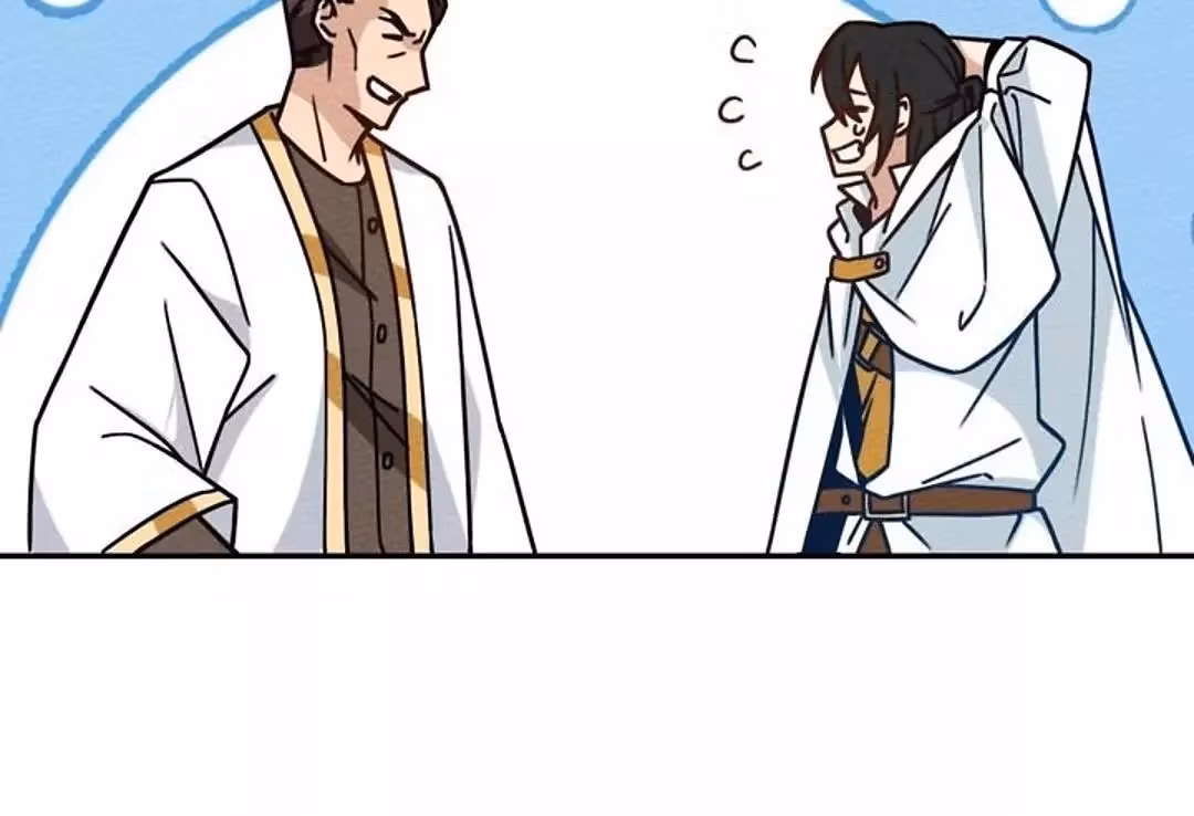 Despite Being Summoned as a Demon, I Still Need to Practice Chinese Medicine Chapter 35 page 144 - 