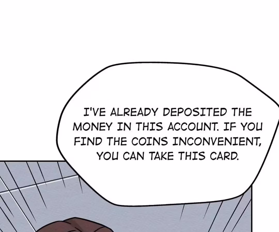 Despite Being Summoned as a Demon, I Still Need to Practice Chinese Medicine Chapter 35 page 145 - 
