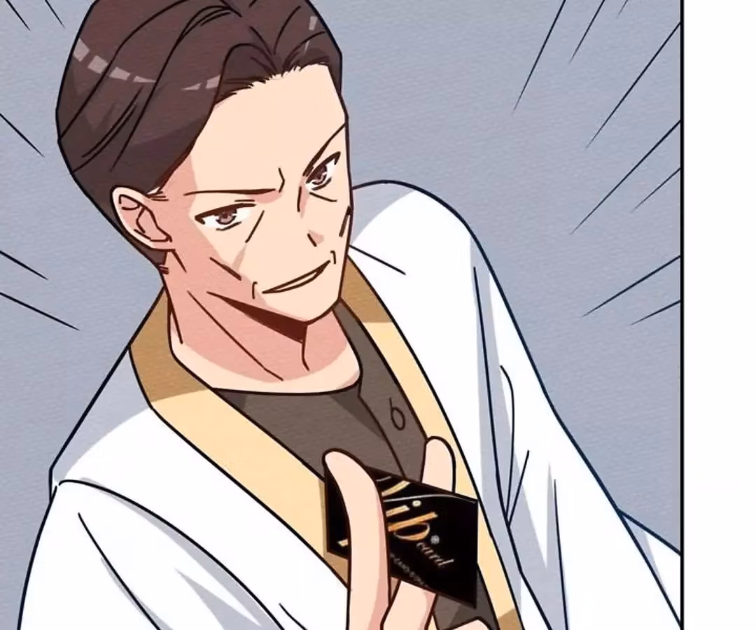 Despite Being Summoned as a Demon, I Still Need to Practice Chinese Medicine Chapter 35 page 146 - 