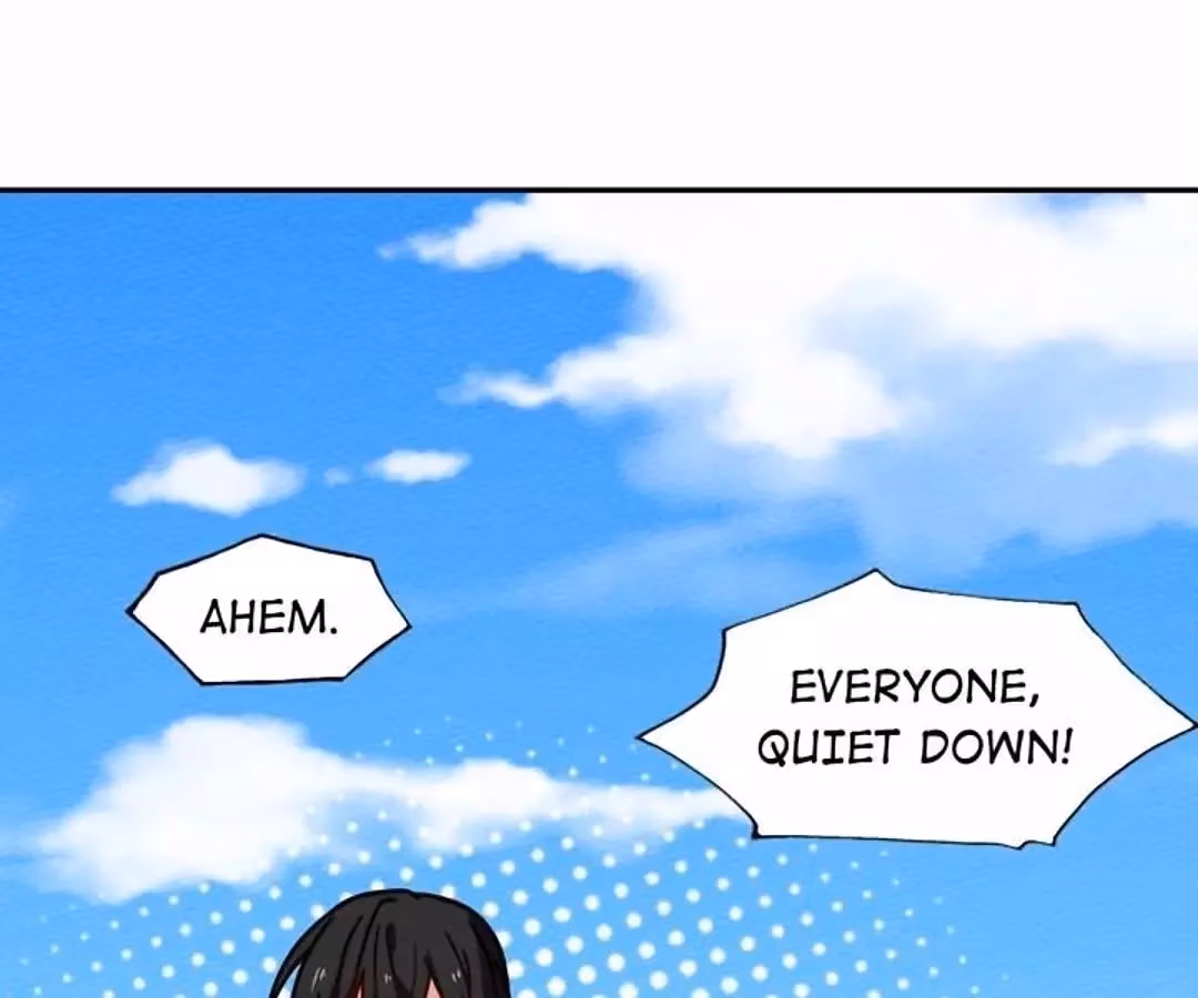 Despite Being Summoned as a Demon, I Still Need to Practice Chinese Medicine Chapter 35 page 16 - 