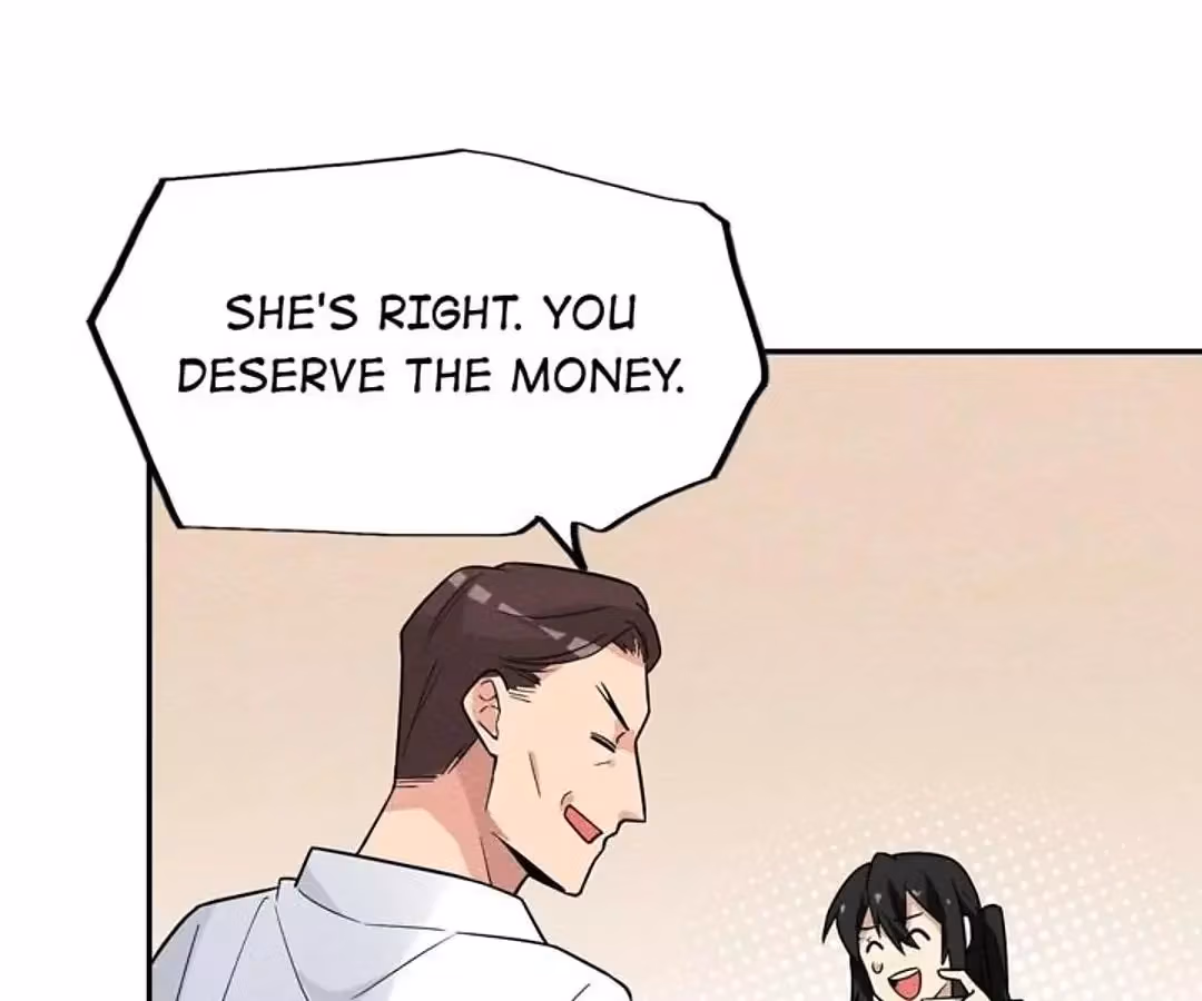 Despite Being Summoned as a Demon, I Still Need to Practice Chinese Medicine Chapter 35 page 154 - 