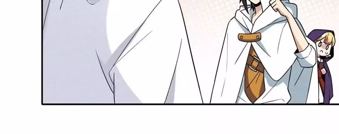 Despite Being Summoned as a Demon, I Still Need to Practice Chinese Medicine Chapter 35 page 155 - 