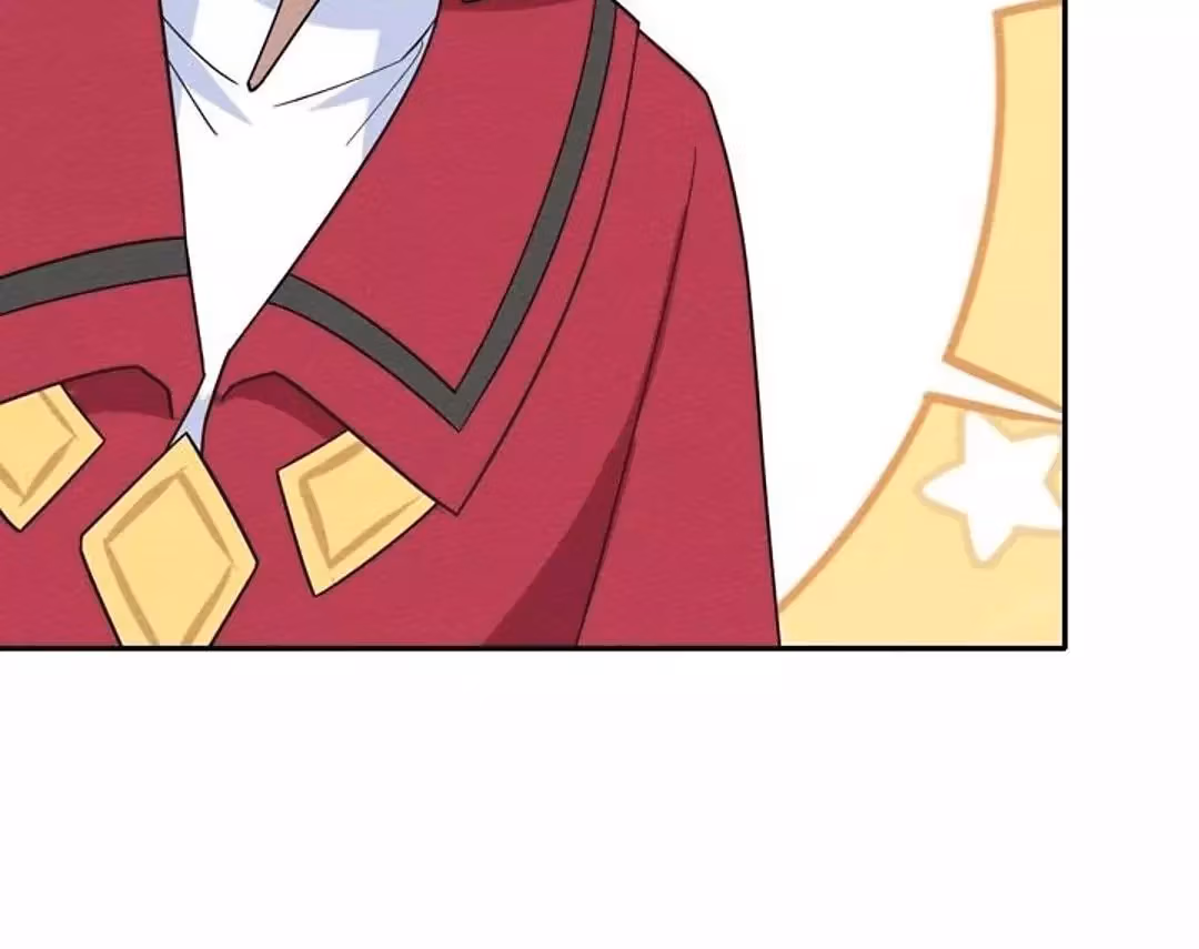 Despite Being Summoned as a Demon, I Still Need to Practice Chinese Medicine Chapter 35 page 157 - 