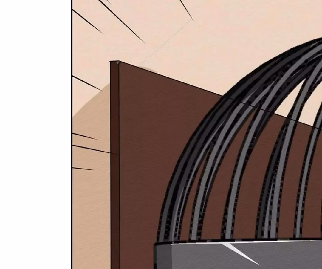 Despite Being Summoned as a Demon, I Still Need to Practice Chinese Medicine Chapter 35 page 162 - 