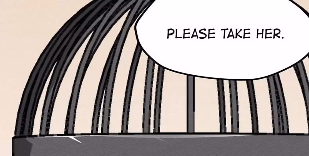 Despite Being Summoned as a Demon, I Still Need to Practice Chinese Medicine Chapter 35 page 165 - 