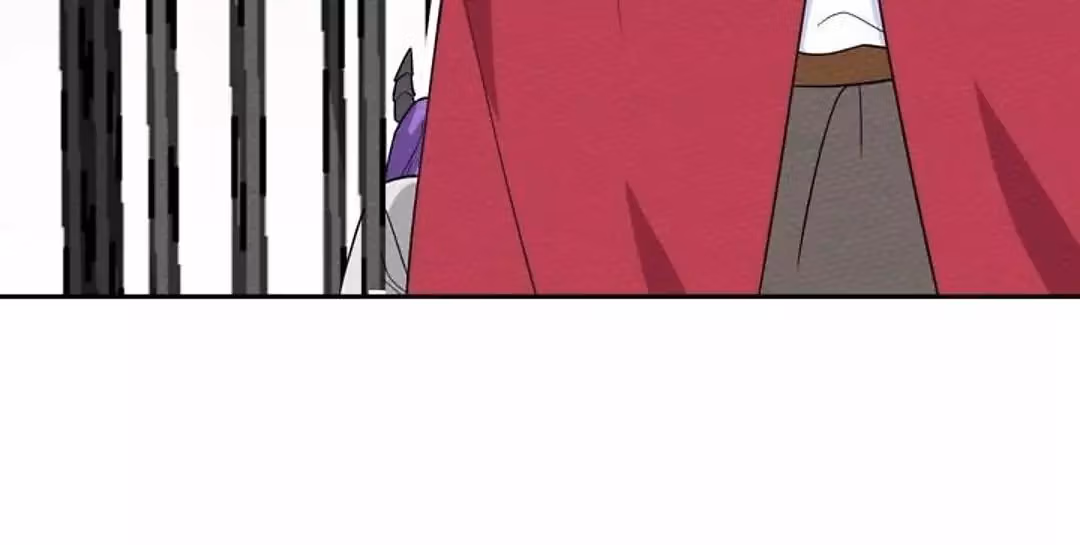 Despite Being Summoned as a Demon, I Still Need to Practice Chinese Medicine Chapter 35 page 167 - 