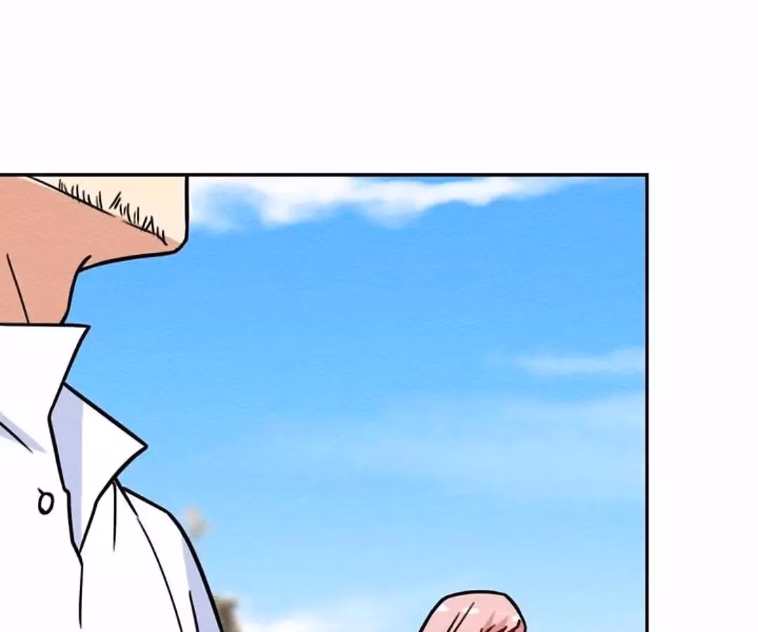 Despite Being Summoned as a Demon, I Still Need to Practice Chinese Medicine Chapter 35 page 19 - 