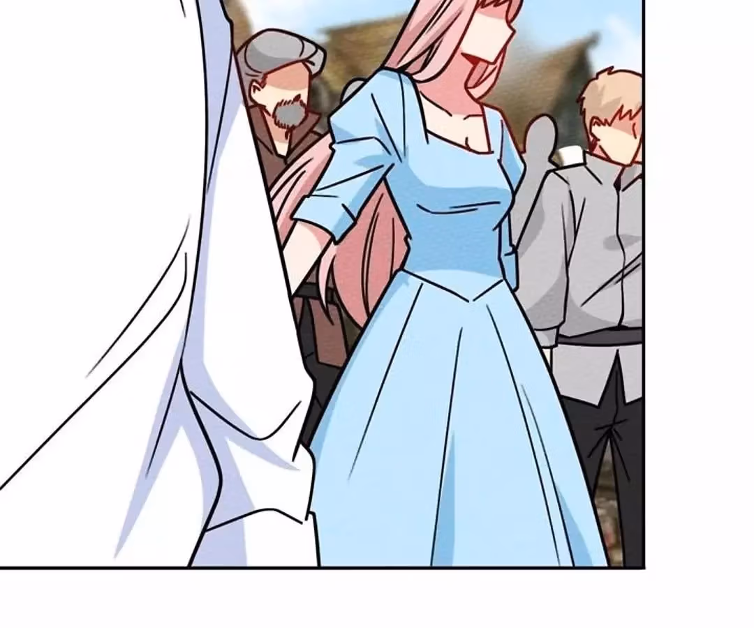 Despite Being Summoned as a Demon, I Still Need to Practice Chinese Medicine Chapter 35 page 20 - 