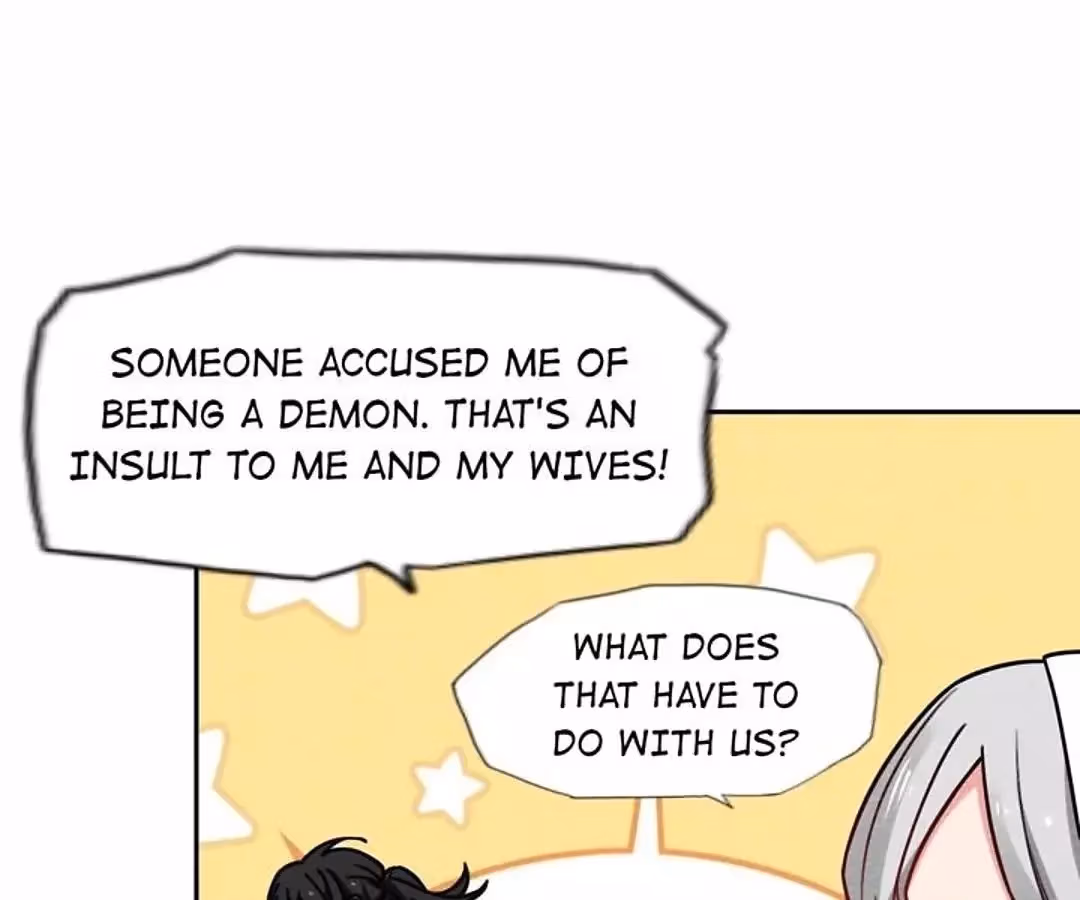 Despite Being Summoned as a Demon, I Still Need to Practice Chinese Medicine Chapter 35 page 26 - 