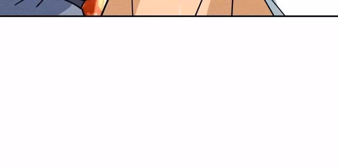 Despite Being Summoned as a Demon, I Still Need to Practice Chinese Medicine Chapter 35 page 45 - 