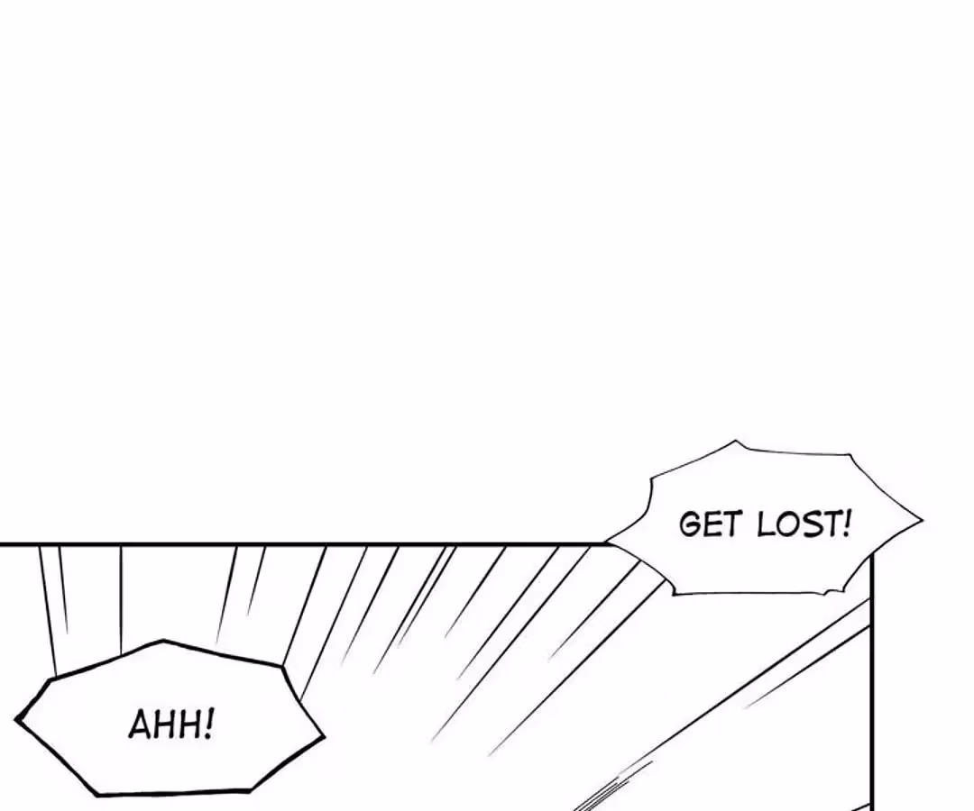 Despite Being Summoned as a Demon, I Still Need to Practice Chinese Medicine Chapter 35 page 46 - 