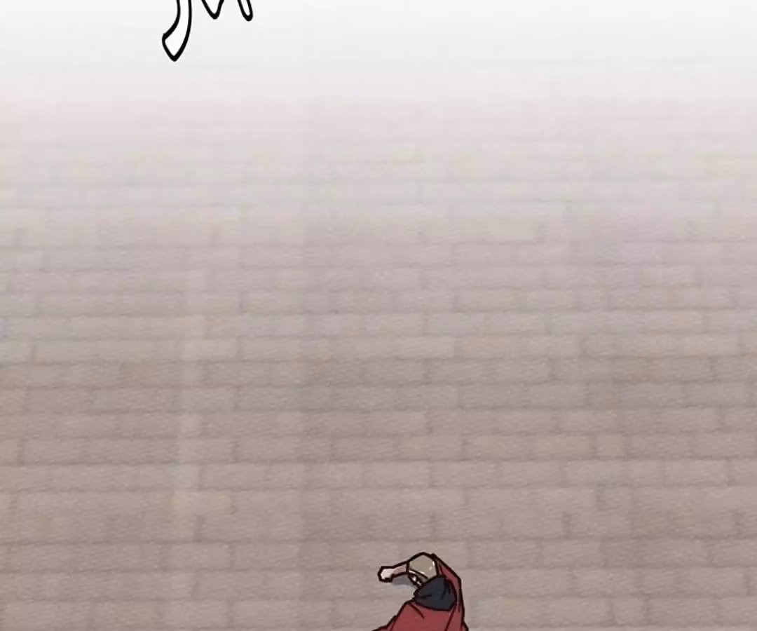 Despite Being Summoned as a Demon, I Still Need to Practice Chinese Medicine Chapter 35 page 48 - 