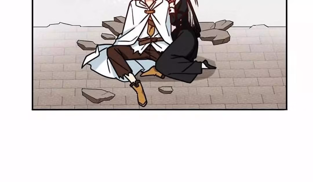 Despite Being Summoned as a Demon, I Still Need to Practice Chinese Medicine Chapter 35 page 6 - 