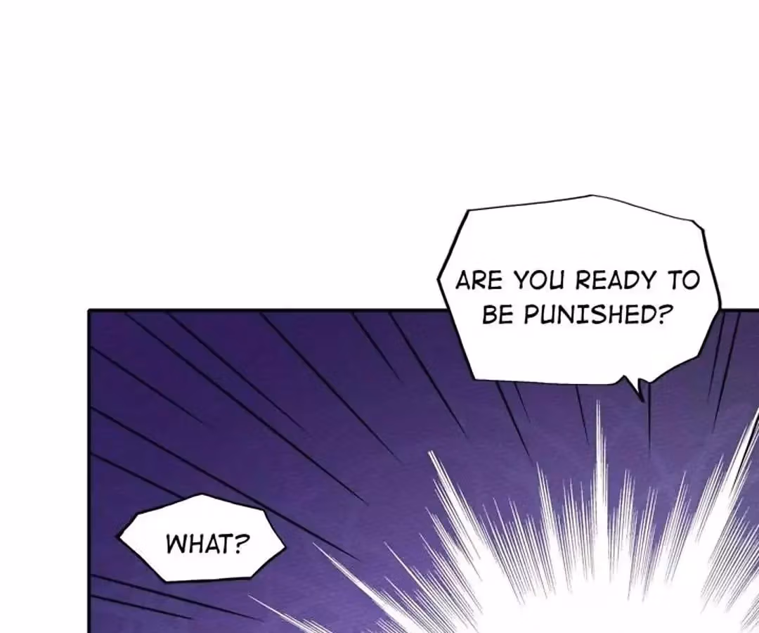 Despite Being Summoned as a Demon, I Still Need to Practice Chinese Medicine Chapter 35 page 52 - 